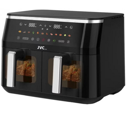 Аэрогриль JVC JK-MB110