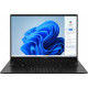 Ноутбук Asus Zenbook 14 OLED UM3406GA-QD009