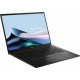 Ноутбук Asus Zenbook 14 OLED UM3406GA-QD009