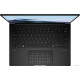 Ноутбук Asus Zenbook 14 OLED UM3406GA-QD009