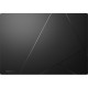 Ноутбук Asus Zenbook 14 OLED UM3406GA-QD009