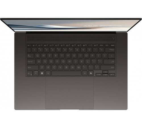 Ноутбук Asus Zenbook S 16 UM5606GA-SS179W