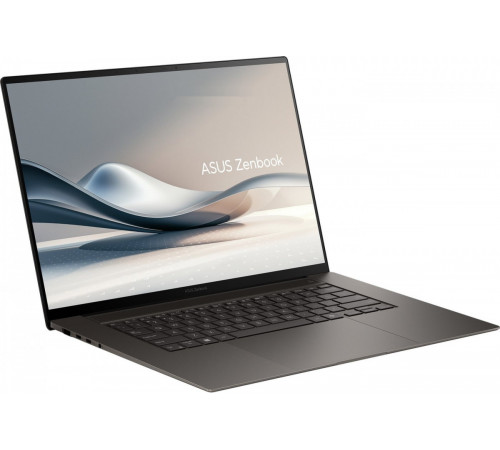 Ноутбук Asus Zenbook S 16 UM5606GA-SS179W