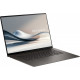 Ноутбук Asus Zenbook S 16 UM5606GA-SS179W