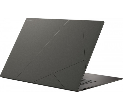 Ноутбук Asus Zenbook S 16 UM5606GA-SS179W