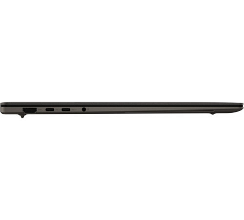 Ноутбук Asus Zenbook S 16 UM5606GA-SS179W