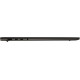 Ноутбук Asus Zenbook S 16 UM5606GA-SS179W