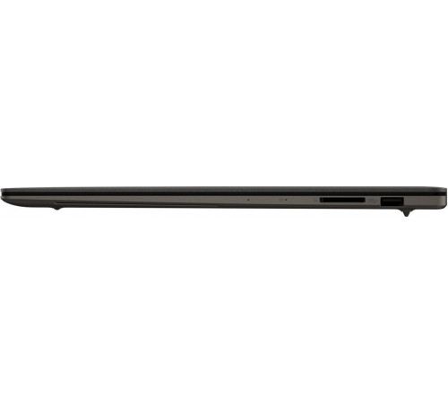 Ноутбук Asus Zenbook S 16 UM5606GA-SS179W