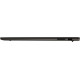 Ноутбук Asus Zenbook S 16 UM5606GA-SS179W