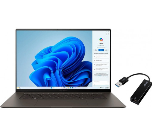 Ноутбук Asus Zenbook S 16 UM5606GA-SS179W