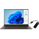 Ноутбук Asus Zenbook S 16 UM5606GA-SS179W