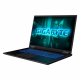 Ноутбук Gigabyte Gaming A18 GA83H 3THK3KZC93SD