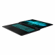 Ноутбук Gigabyte Gaming A18 GA83H 3THK3KZC93SD