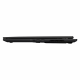 Ноутбук Gigabyte Gaming A18 GA83H 3THK3KZC93SD