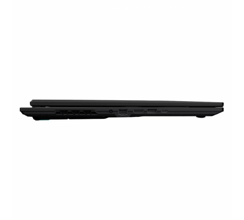 Ноутбук Gigabyte Gaming A18 GA83H 3THK3KZC93SD