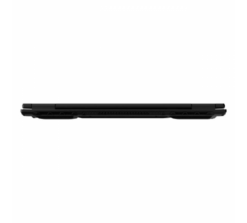 Ноутбук Gigabyte Gaming A18 GA83H 3THK3KZC93SD