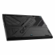 Ноутбук Gigabyte Gaming A18 GA83H 3THK3KZC93SD