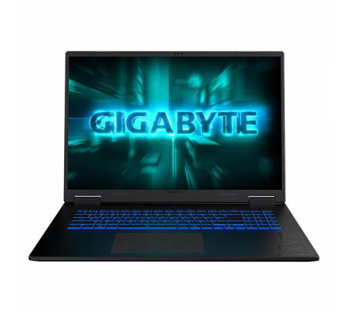 Ноутбук Gigabyte Gaming A18 GA83H 3THK3KZC94SD