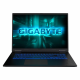 Ноутбук Gigabyte Gaming A18 GA83H 3THK3KZC94SD