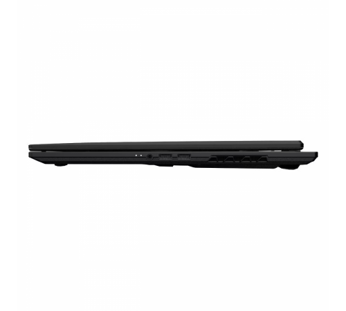 Ноутбук Gigabyte Gaming A18 GA83H 3THK3KZC94SD