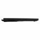Ноутбук Gigabyte Gaming A18 GA83H 3THK3KZC94SD
