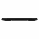 Ноутбук Gigabyte Gaming A18 GA83H 3THK3KZC94SD