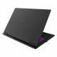 Ноутбук Gigabyte Gaming A18 GA83H 3THK3KZC94SD