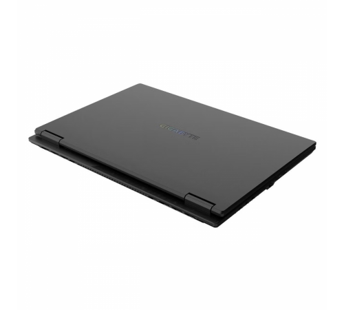 Ноутбук Gigabyte Gaming A18 GA83H 3THK3KZC94SD