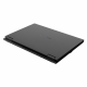 Ноутбук Gigabyte Gaming A18 GA83H 3THK3KZC94SD