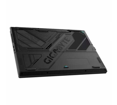 Ноутбук Gigabyte Gaming A18 GA83H 3THK3KZC94SD