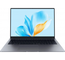 Ноутбук Honor MagicBook X16 2026 BRG-X 5301ARGN