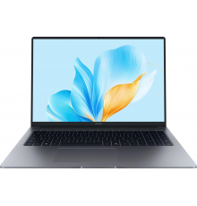 Ноутбук Honor MagicBook X16 2026 BRG-X 5301ARGN