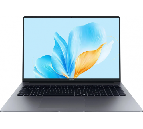 Ноутбук Honor MagicBook X16 2026 BRG-X 5301ARGN