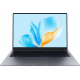 Ноутбук Honor MagicBook X16 2026 BRG-X 5301ARGN