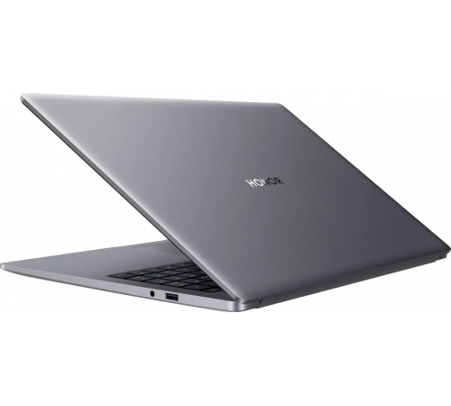 Ноутбук Honor MagicBook X16 2026 BRG-X 5301ARGN