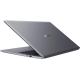 Ноутбук Honor MagicBook X16 2026 BRG-X 5301ARGN