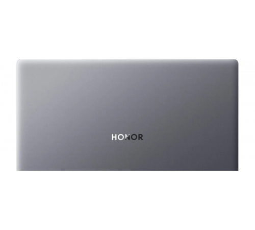 Ноутбук Honor MagicBook X16 2026 BRG-X 5301ARGN