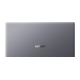 Ноутбук Honor MagicBook X16 2026 BRG-X 5301ARGN