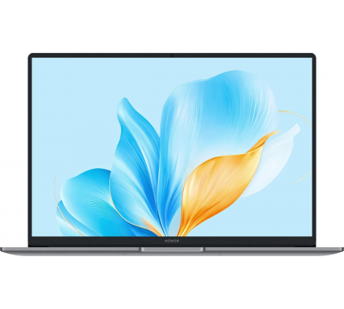 Ноутбук Honor MagicBook X16 2026 BRG-X 5301ARGN
