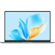 Ноутбук Honor MagicBook X16 2026 BRG-X 5301ARGN