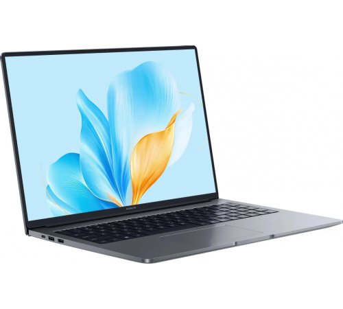 Ноутбук Honor MagicBook X16 2026 BRG-X 5301ARGN