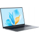 Ноутбук Honor MagicBook X16 2026 BRG-X 5301ARGN