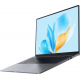 Ноутбук Honor MagicBook X16 2026 BRG-X 5301ARGN