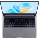Ноутбук Honor MagicBook X16 2026 BRG-X 5301ARGN