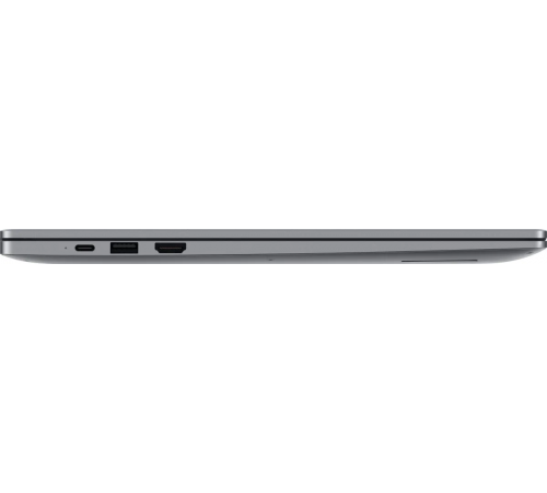 Ноутбук Honor MagicBook X16 2026 BRG-X 5301ARGN