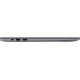 Ноутбук Honor MagicBook X16 2026 BRG-X 5301ARGN