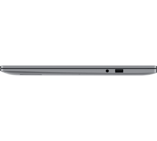 Ноутбук Honor MagicBook X16 2026 BRG-X 5301ARGN
