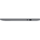 Ноутбук Honor MagicBook X16 2026 BRG-X 5301ARGN