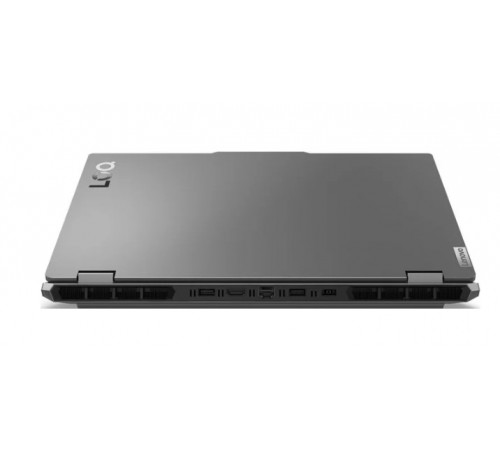 Ноутбук Lenovo LOQ 15IRX9 83DV0073PS