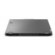 Ноутбук Lenovo LOQ 15IRX9 83DV0073PS